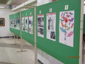  ポスター展の画像1