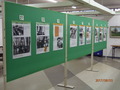 ポスター展の画像２
