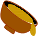 みそしる.gif