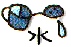 ロゴ_じょうろ