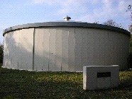 東峰延配水池の画像