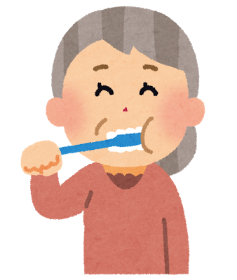 歯科健診を受けましょう（国保）の画像4