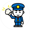 住宅用火災警報器を設置しましょうの画像