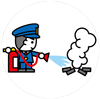 消火器の取扱い及び廃棄の画像