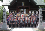 総務関係​の画像