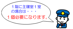 素材の画像5