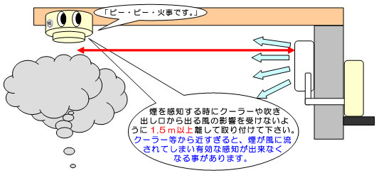 sozai34.jpg