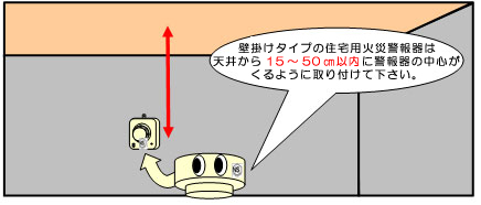 sozai36.jpg