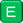 exl.gif