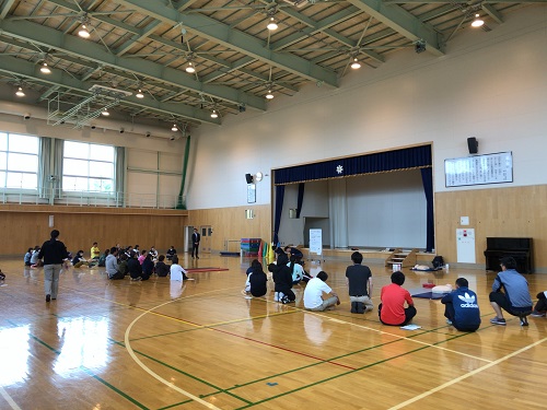 Ｒ1養護学校①の画像