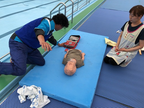 Ｒ1養護学校④の画像