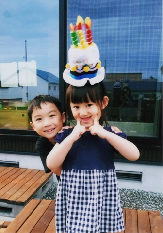 おさななじみの画像