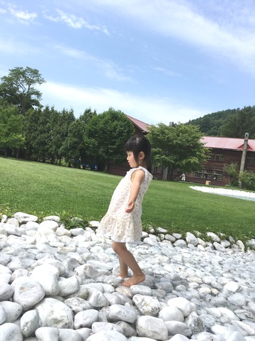 はだしのこみちの画像