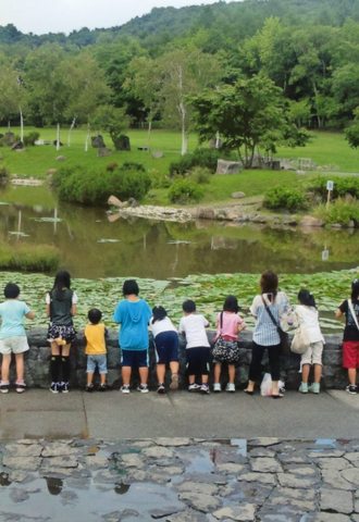 真剣！！の画像