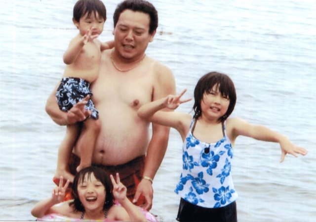 2012「子どものいる風景フォトコンテスト」作品一覧4の画像