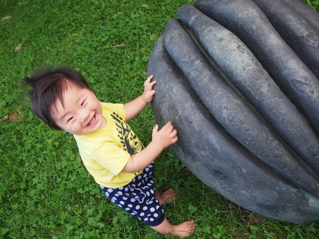 2012「子どものいる風景フォトコンテスト」作品一覧7の画像