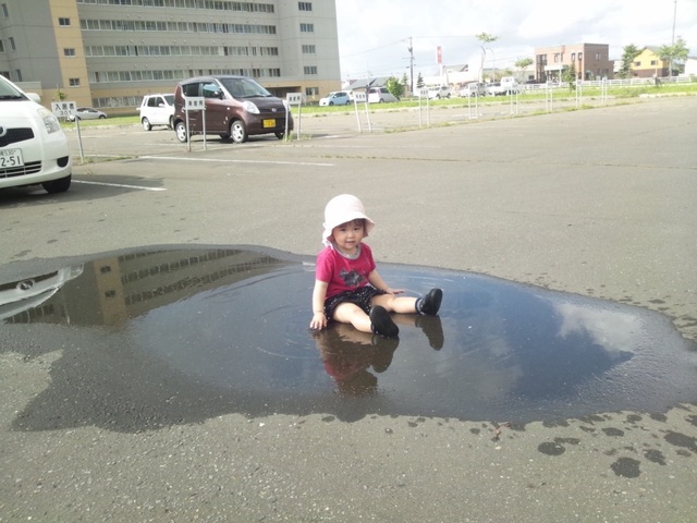 2012「子どものいる風景フォトコンテスト」作品一覧9の画像