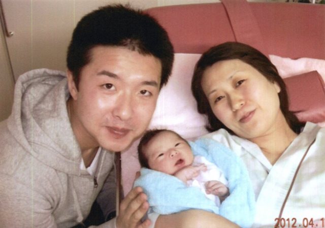 2012「子どものいる風景フォトコンテスト」作品一覧15の画像