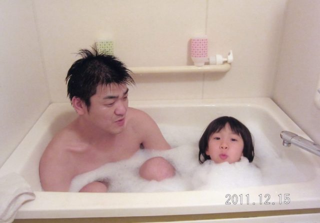 2012「子どものいる風景フォトコンテスト」作品一覧18の画像