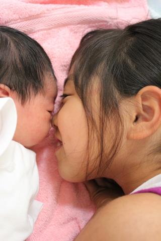 2012「子どものいる風景フォトコンテスト」作品一覧26の画像