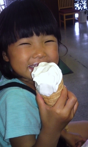 2011「子どものいる風景フォトコンテスト」作品一覧1の画像