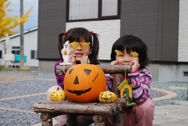 2011「子どものいる風景フォトコンテスト」作品一覧5の画像