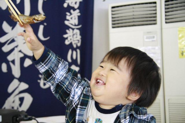 2011「子どものいる風景フォトコンテスト」作品一覧8の画像