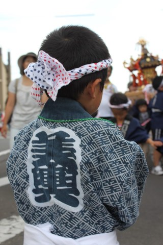 2011「子どものいる風景フォトコンテスト」作品一覧14の画像