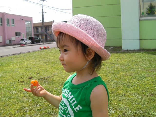 2010「子どものいる風景フォトコンテスト」作品一覧2の画像