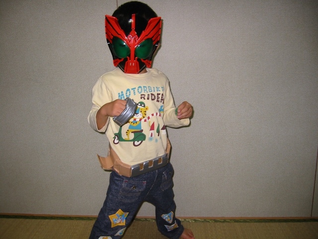 2010「子どものいる風景フォトコンテスト」作品一覧4の画像