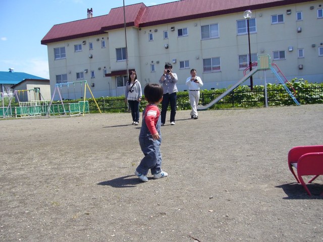 2010「子どものいる風景フォトコンテスト」作品一覧9の画像