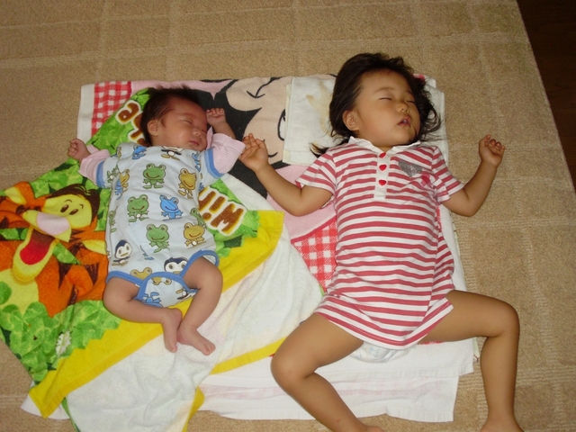 2010「子どものいる風景フォトコンテスト」作品一覧11の画像