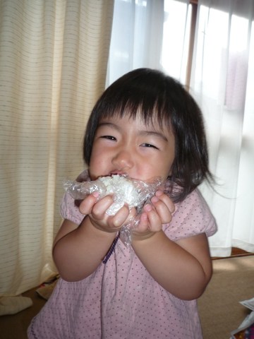 2010「子どものいる風景フォトコンテスト」作品一覧12の画像