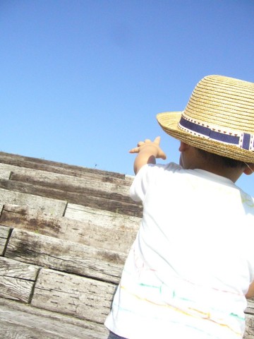 2009「子どものいる風景フォトコンテスト」作品一覧1の画像