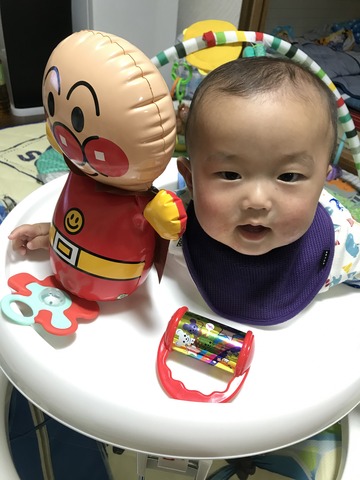 23 元気100倍ッ--