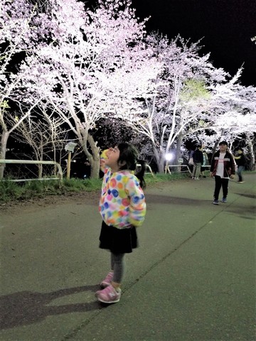 44 はい、ちーず！