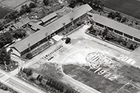 茶志内中央小学校の画像