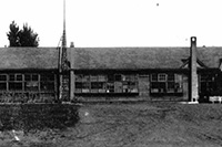 日東美唄小学校の画像