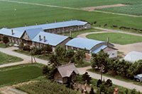 中村小学校の画像