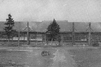 元村小学校の画像