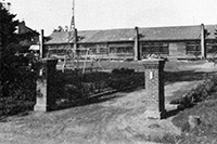 上美唄小学校の画像