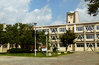 中央小学校の画像