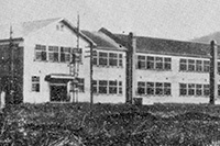 東明小学校の画像