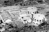 沼東小学校の画像