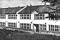 我路小学校の画像