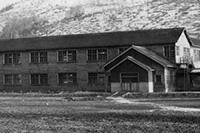 栄小学校の画像