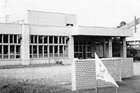 東栄小学校の画像