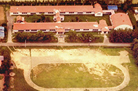 三井南小学校の画像