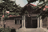 峰延小学校の画像