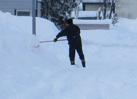 除雪_2.jpg